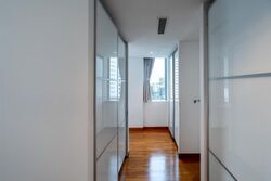 Draycott Eight (D10), Condominium #525582971